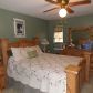 164 Roden Mill Road, Conway, AR 72032 ID:1510700