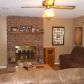 164 Roden Mill Road, Conway, AR 72032 ID:1510693