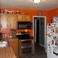 164 Roden Mill Road, Conway, AR 72032 ID:1510695