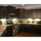Unit 13a - 2061 Grove Field Lane, Marietta, GA 30064 ID:2673651
