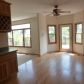 16125 Vintage Dr, Plainfield, IL 60586 ID:575812