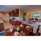 10757 Ironwood Ave, Santee, CA 92071 ID:1965620