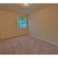 10757 Ironwood Ave, Santee, CA 92071 ID:1965629