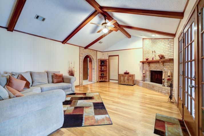 901 Rue Rochelle Drive, Slidell, LA 70458