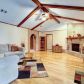 901 Rue Rochelle Drive, Slidell, LA 70458 ID:5370197