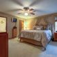 901 Rue Rochelle Drive, Slidell, LA 70458 ID:5370200