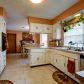 901 Rue Rochelle Drive, Slidell, LA 70458 ID:5370198