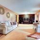901 Rue Rochelle Drive, Slidell, LA 70458 ID:5370199