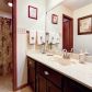 901 Rue Rochelle Drive, Slidell, LA 70458 ID:5370202