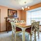 901 Rue Rochelle Drive, Slidell, LA 70458 ID:5370203