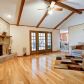 901 Rue Rochelle Drive, Slidell, LA 70458 ID:5370204