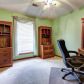 901 Rue Rochelle Drive, Slidell, LA 70458 ID:5370205