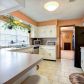 901 Rue Rochelle Drive, Slidell, LA 70458 ID:5370206