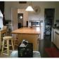 Kinross Road #10, Brighton, MA 02135 ID:404163