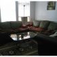 Kinross Road #10, Brighton, MA 02135 ID:404165