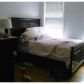 Kinross Road #10, Brighton, MA 02135 ID:404166