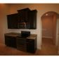 6854 HARTSWORTH DR, Lakeland, FL 33813 ID:1036485