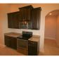 6854 HARTSWORTH DR, Lakeland, FL 33813 ID:1036486