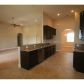 6854 HARTSWORTH DR, Lakeland, FL 33813 ID:1036487