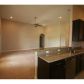 6854 HARTSWORTH DR, Lakeland, FL 33813 ID:1036488