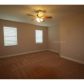 6854 HARTSWORTH DR, Lakeland, FL 33813 ID:1036489