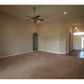 6854 HARTSWORTH DR, Lakeland, FL 33813 ID:1036490