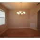 6854 HARTSWORTH DR, Lakeland, FL 33813 ID:1036491