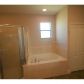 6854 HARTSWORTH DR, Lakeland, FL 33813 ID:1036494