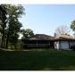 8075 VALLEY VIEW LN, Bentonville, AR 72712 ID:1111833