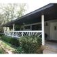 8075 VALLEY VIEW LN, Bentonville, AR 72712 ID:1111835