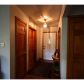 8075 VALLEY VIEW LN, Bentonville, AR 72712 ID:1111838