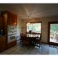 8075 VALLEY VIEW LN, Bentonville, AR 72712 ID:1111840