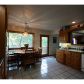 8075 VALLEY VIEW LN, Bentonville, AR 72712 ID:1111841