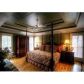 780 Oak Trail Drive, Marietta, GA 30062 ID:2632118