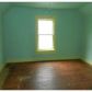 2829 E Walnut St, Des Moines, IA 50317 ID:549725