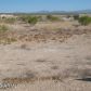 2960 W SADDLERIDGE Way, Wickenburg, AZ 85390 ID:1933497