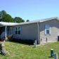 52 Fall Drive, Port Orange, FL 32129 ID:1876408