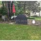 102 Bennett Street #102, Brighton, MA 02135 ID:478844