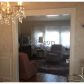 102 Bennett Street #102, Brighton, MA 02135 ID:478846