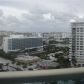 3801 S OCEAN DR # 15T, Hollywood, FL 33019 ID:577770