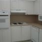 3801 S OCEAN DR # 15T, Hollywood, FL 33019 ID:577771