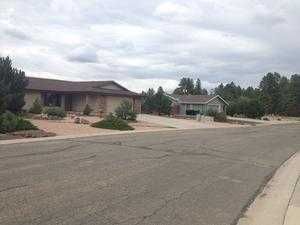 385 S Piping Rock Dr, Williams, AZ 86046