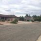 385 S Piping Rock Dr, Williams, AZ 86046 ID:982758