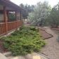 385 S Piping Rock Dr, Williams, AZ 86046 ID:982759