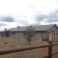 385 S Piping Rock Dr, Williams, AZ 86046 ID:982761