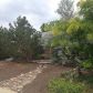 385 S Piping Rock Dr, Williams, AZ 86046 ID:982763