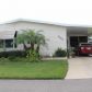 2603 Brynwood Drive, New Port Richey, FL 34655 ID:1785817