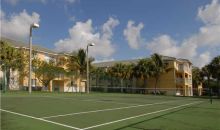 13951 SW 122 AVENUE # 107 Miami, FL 33186