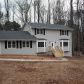 2224 Thicket Court, Suwanee, GA 30024 ID:5856146