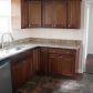2224 Thicket Court, Suwanee, GA 30024 ID:5856147
